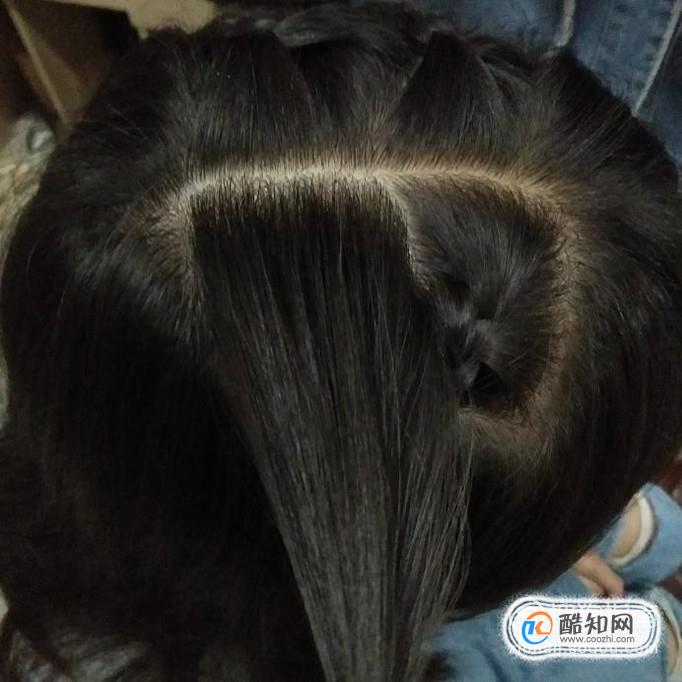 С��Ů���͵ı෢����